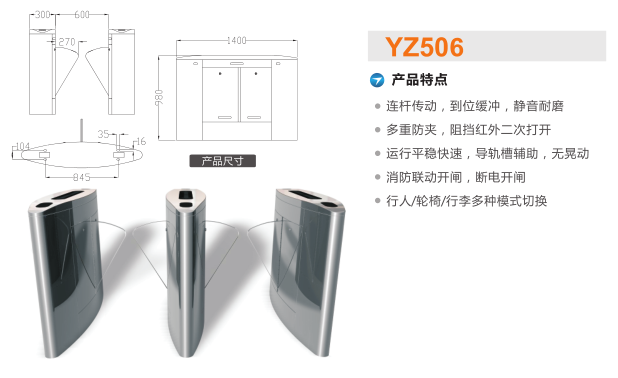 太湖县翼闸二号